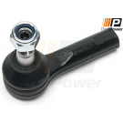 PROFIPOWER Spurstangenkopf 4S1073