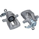 KAMOKA Bremssattel JBC0319