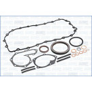 54089200 Dichtungssatz, Kurbelgehäuse