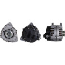 12V.Lima | MERCEDES CLS,GLC,E,V-Klasse 14 | 2253352502
