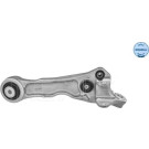 Querlenker VA li hi unten JAGUAR S-Type,XF,XJ,XK 03 MEYLE-ORIGINAL: True to OE 18-16 050 0013