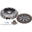 BluePrint Kupplungssatz ADZ93016