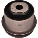 Lagerbuchse, Querlenker Opel T. Vectra | 72-0624