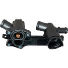 Gates Thermostat | SKODA Octavia 1.2 | TH49380/89