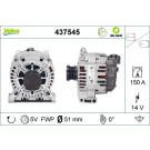 Generator | 437545