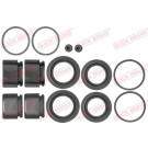 QUICK BRAKE Reparatursatz, Bremssattel 114-5363 QUICK BRAKE Reparatursatz, Bremssattel 114-5363