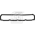 10143 Dichtung, Zylinderkopfhaube