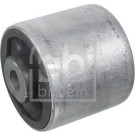 12 308 116 Querlenkerlager | AUDI A4,A5,Q5 | 38547