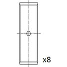 FAI AutoParts Pleuellager BB2063-STD