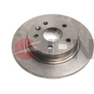 JPN Bremsscheibe 40H9079-JPN