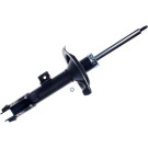 DENCKERMANN Federungsdämpfer