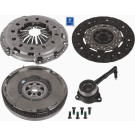 ZMS-Modul Xtend plus CSC | VAG | 2290 601 196