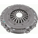 SACHS Kupplungsdruckplatte | 3082 634 031