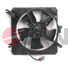 JPN Lüfter, Motorkühlung 62C0035-JPN