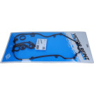 15-10506-01 Dichtungssatz, Zylinderkopfhaube