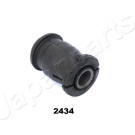 Lagerbuchse, Querlenker Toyota P. Corolla 1.6/1.8Vvt-I 02-09 | RU-2434