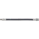 A.B.S. Bremsschlauch | SL5769