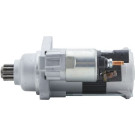 HELLA Anlasser 8EA011611-521