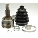 SPIDAN Homokinetisches Gelenk 22251