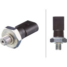 HELLA Öldruckschalter 6ZL 008 280-101