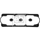 15292 Dichtungssatz, Zylinderkopfhaube