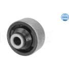 84 308 010 Querlenkerlager VA li/re | MITSUBISHI Lancer,Outlander 00 | 32-14 610 0008
