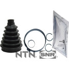 SNR Faltenbalgsatz, Antriebswelle | OBK68.002
