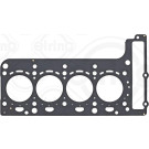 Dichtung, Zylinderkopf | Daimler PKW | 529.530