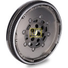 Zweimassenschwungrad VAG 2.0FSI 110kW 03 LuK DMF 415 0264 10