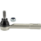 TRW Lenkstift JTE2144