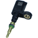 Original VAG Temperatursensor Wasser VW Passat 2.0Tdi 15 | 05L919501B
