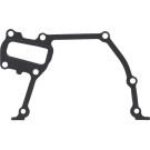 Dichtung, Ölpumpe | FIAT | 474.860