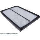 Luftfilter Kia Sorento 2.0/2.2Crdi 2012 | ADG022138