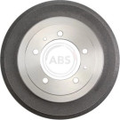 A.B.S. Bremstrommel 3421-S