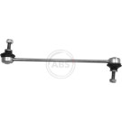 A.B.S. Stabilisatorstange 260245