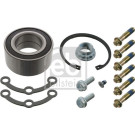 FEBI BILSTEIN Radlager | 21872