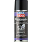 Liqui Moly Motorversiegelung 400 ml | 3327 | 300ml Dose Aerosol