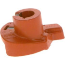 1 234 332 196 Zündverteilerläufer