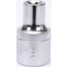 YT-05221 Steckschlüssel Torx 1/2 E11