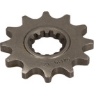AFAM Ritzel 12 Zähne | für 420 | 94119-12