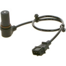 0 281 002 138 Impulsgeber, Kurbelwelle