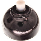 0 265 202 070 Hydrospeicher