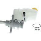 Hauptbremszylinder | ALFA,FIAT | 0 204 123 682