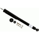 317 261 Stoßdämpfer 317 261 Stoßdämpfer