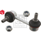 Koppelstange Mitsubishi T. Outlander/ Peugeot 4007 07- Pr | 30399
