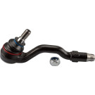 TRW Lenkstift JTE1064