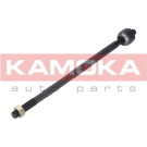 KAMOKA Axialgelenk, Spurstange 9020076