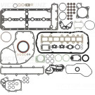 VICTOR REINZ Dichtungsvollsatz, Motor 01-38371-02