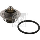 FEBI BILSTEIN Thermostat 18276