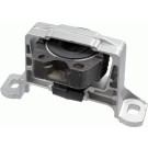 LEMFÖRDER Motoraufhängung 3772601